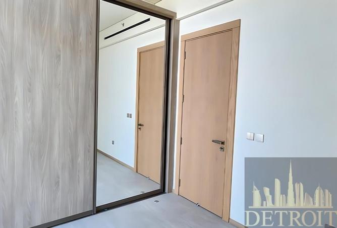 16226151 - صورة العقار 3