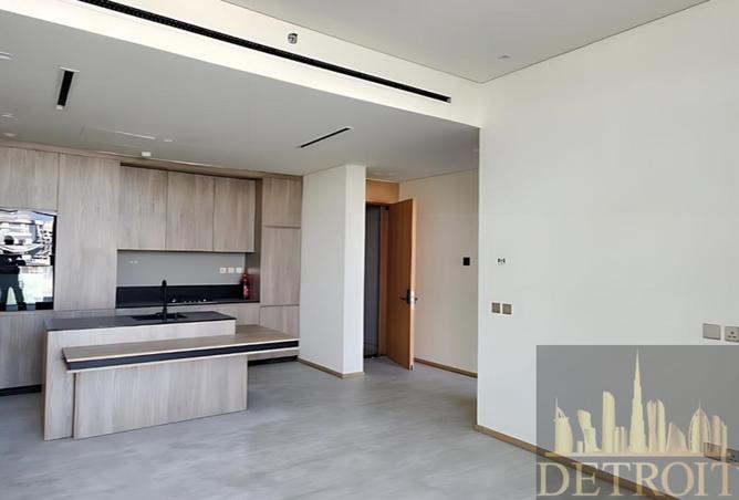 16226151 - صورة العقار 2