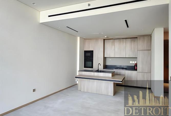 16226151 - الصورة الرئيسية للعقار