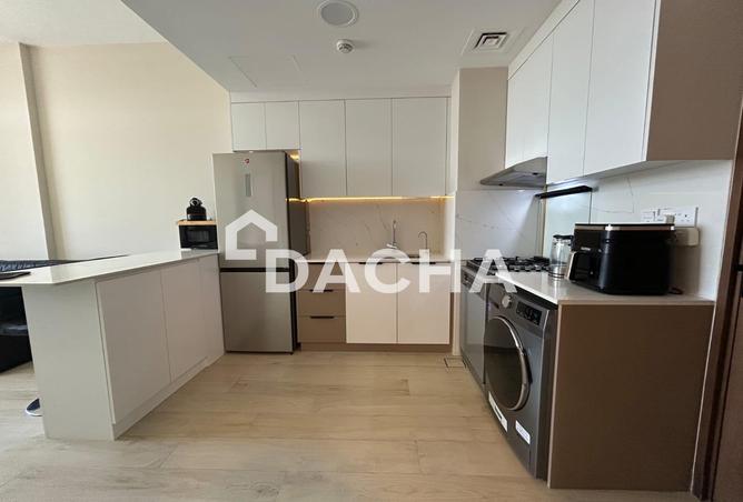 102839617 - Property Image 3