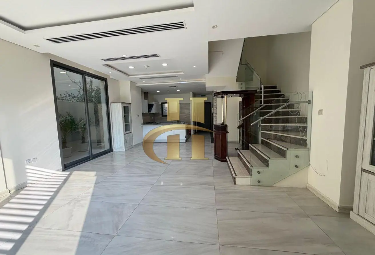 151893918 - Property Main Image