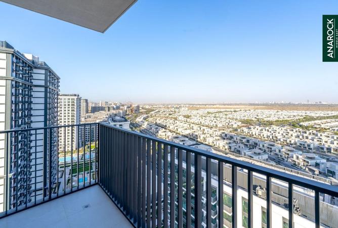 59746597 - الصورة الرئيسية للعقار