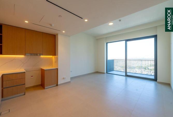 59746597 - صورة العقار 3