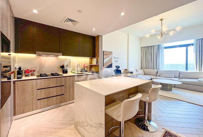 16190693 - صورة العقار 3