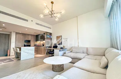 شقة - غرفة نوم - 2 حمامات للبيع في اوكسفورد 212 - الضاحية 10 - قرية جميرا الدائرية - دبي