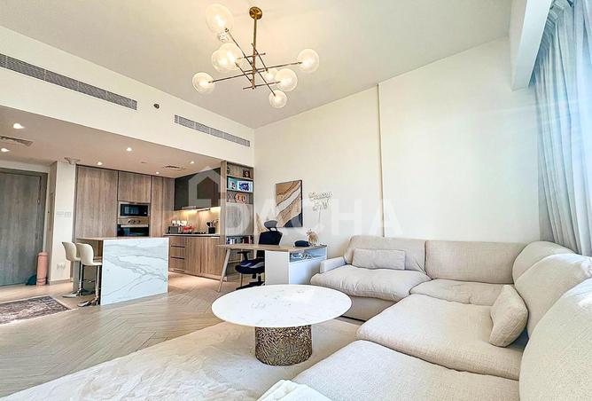 16190693 - الصورة الرئيسية للعقار