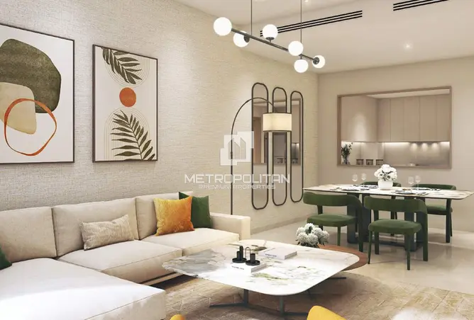 159655038 - Property Image 3