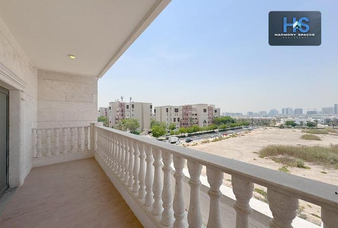 103272329 - صورة العقار 3