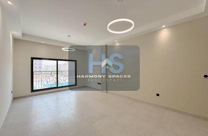 Apartment - 2 Bedrooms - 3 Bathrooms for rent in Nadine Residences 2 - Nadine Residences - Al Furjan - Dubai Apartment - 2 Bedrooms - 3 Bathrooms for rent in Nadine Residences 2 - Nadine Residences - Al Furjan - Dubai