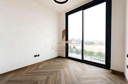 Apartment - 2 - 3 for rent in 399 Hills Park B - 399 Hills Park - Dubai Hills Estate - Dubai