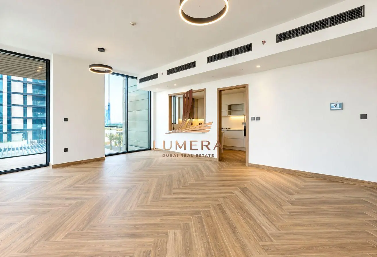 166060054 - Property Main Image