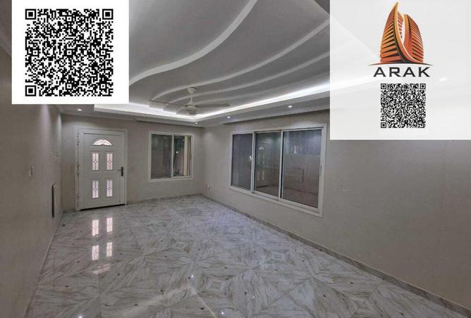 16150474 - Property Image 3