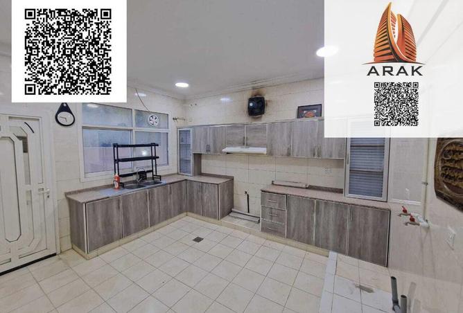 16150474 - Property Image 2