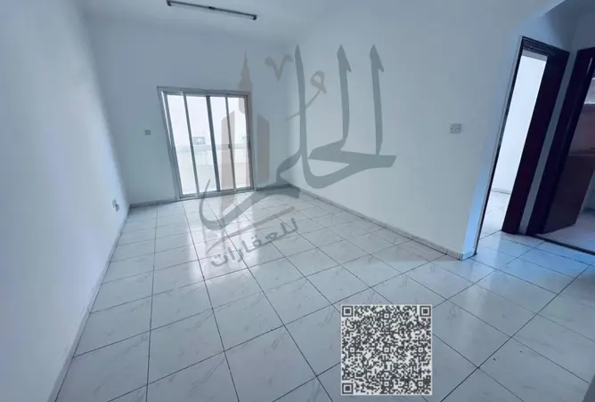 142385951 - صورة العقار 3