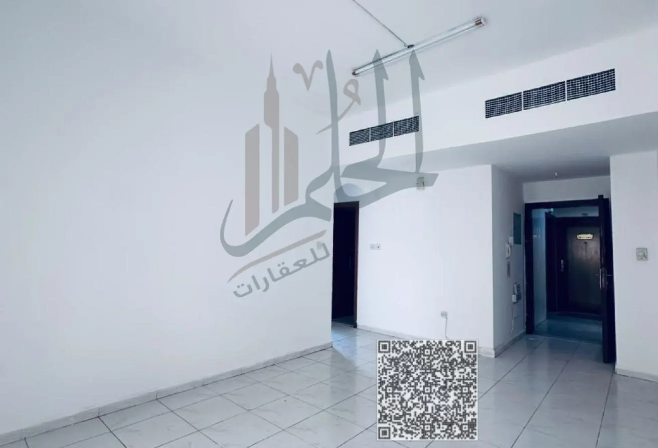142385951 - الصورة الرئيسية للعقار