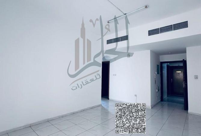 142385951 - الصورة الرئيسية للعقار