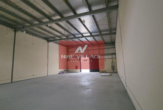 116376126 - Property Image 3