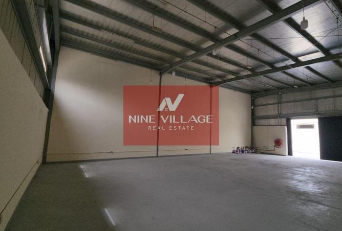 116376126 - Property Image 2