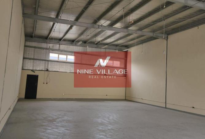 116376126 - Property Main Image