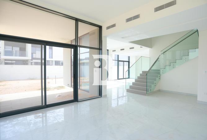 61662285 - صورة العقار 2