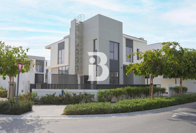 61662285 - الصورة الرئيسية للعقار