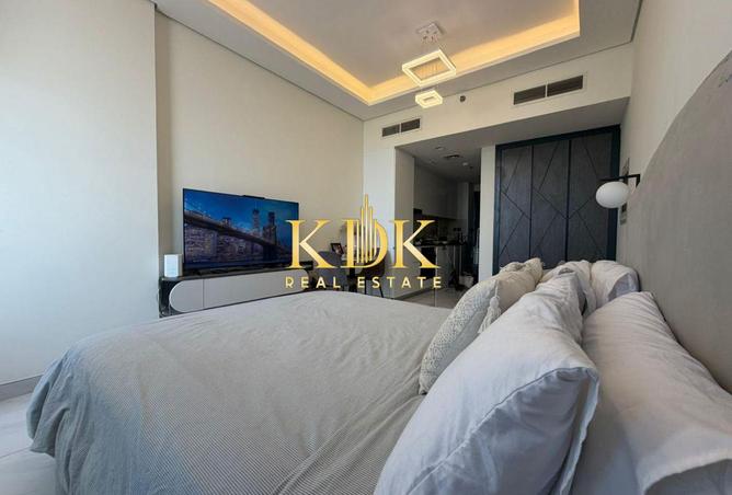 118602805 - Property Image 2