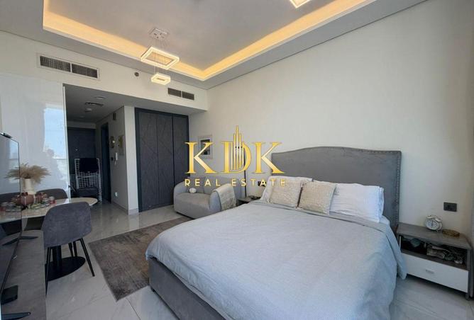 118602805 - Property Main Image