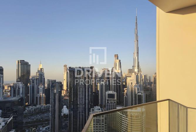 91380794 - الصورة الرئيسية للعقار
