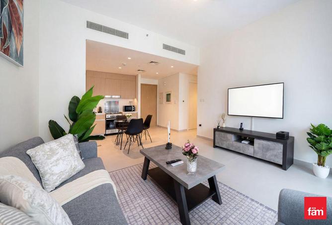 74635836 - Property Image 2