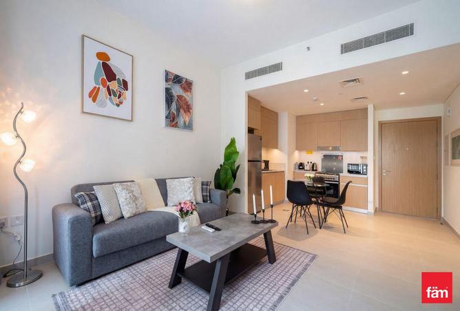 74635836 - Property Image 3