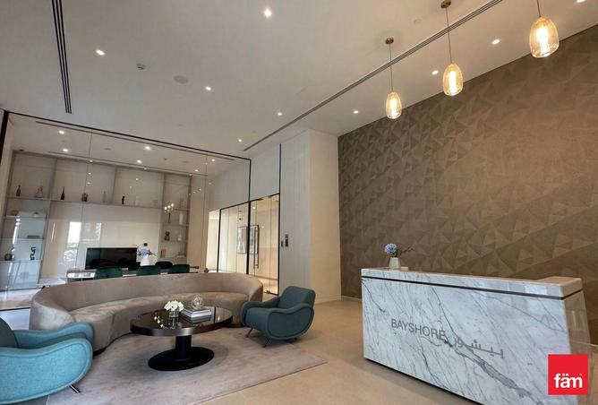 74635836 - Property Main Image