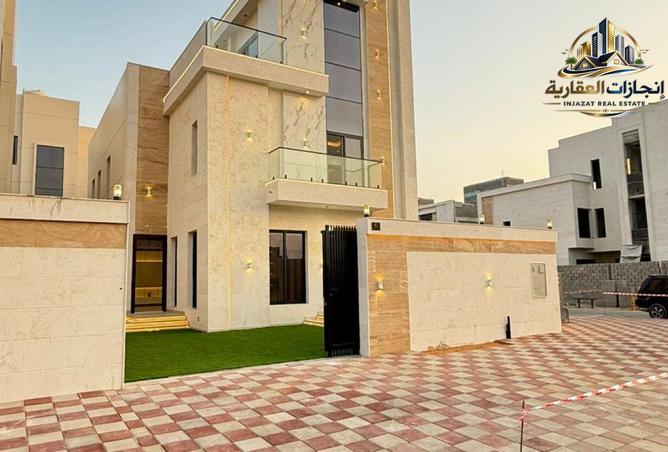 112280285 - Property Main Image