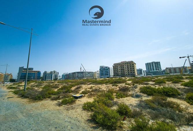 59735129 - Property Main Image