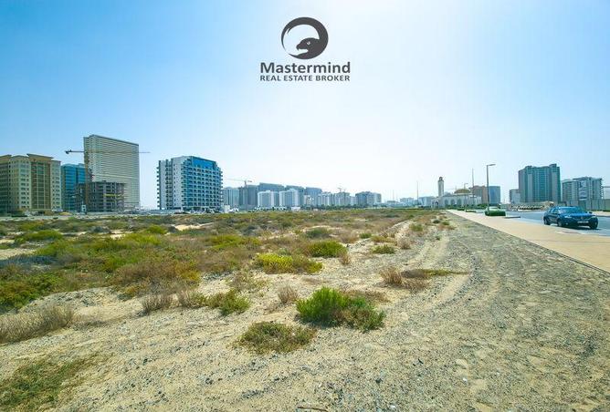 59735129 - Property Image 2