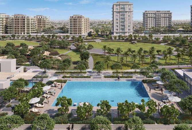 64427473 - صورة العقار 2