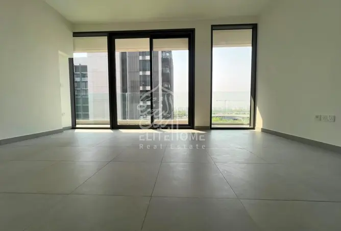 145544007 - Property Image 2