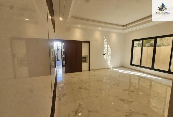 69891094 - Property Image 3