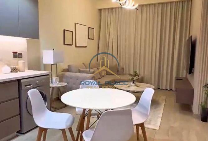 16010621 - صورة العقار 2