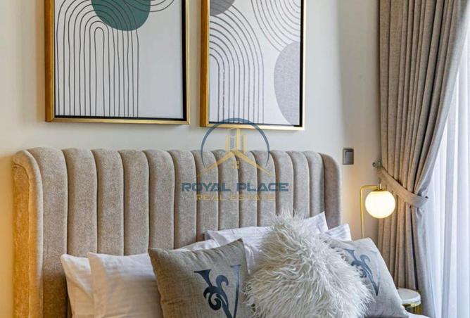 16010621 - الصورة الرئيسية للعقار