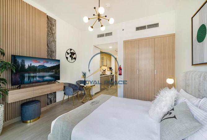 16010621 - صورة العقار 3