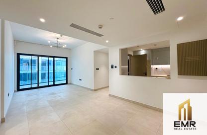Apartment - 3 - 2 for rent in Binghatti Creek - Al Jaddaf - Dubai Apartment - 3 - 2 for rent in Binghatti Creek - Al Jaddaf - Dubai
