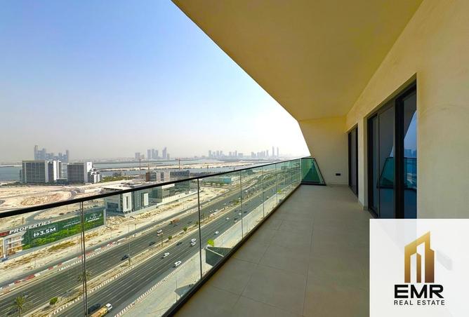 140572848 - Property Image 3