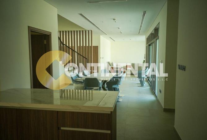 117267757 - Property Image 3