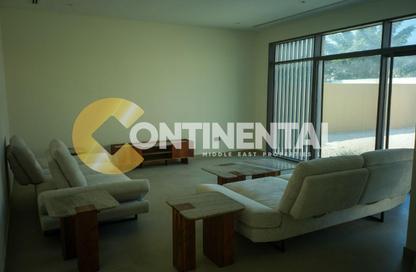 Villa - 4 Bedrooms - 5 Bathrooms for sale in Al Jurf Gardens - AlJurf - Ghantoot - Abu Dhabi Villa - 4 Bedrooms - 5 Bathrooms for sale in Al Jurf Gardens - AlJurf - Ghantoot - Abu Dhabi