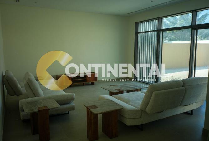 117267757 - Property Image 2