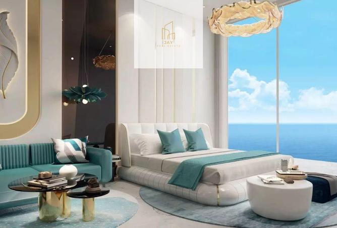 16095298 - الصورة الرئيسية للعقار