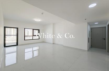 Apartment - 3 - 2 for sale in Equiti Home B - Equiti Home - Al Furjan - Dubai Apartment - 3 - 2 for sale in Equiti Home B - Equiti Home - Al Furjan - Dubai
