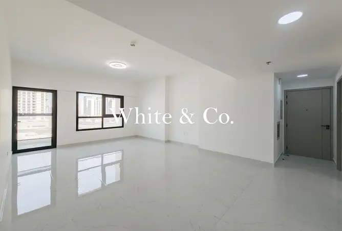160528710 - Property Image 3