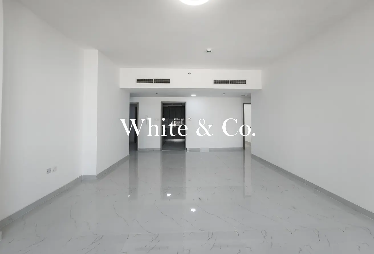 160528710 - Property Main Image
