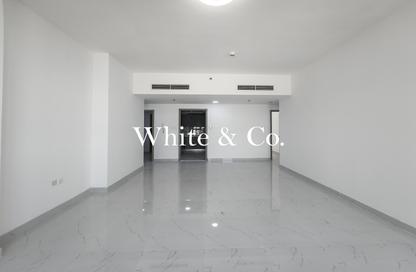 Apartment - 3 - 2 for sale in Equiti Home B - Equiti Home - Al Furjan - Dubai